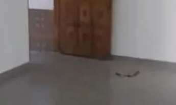 Imagem: Casa com 1 dormitório para alugar, 40 m²