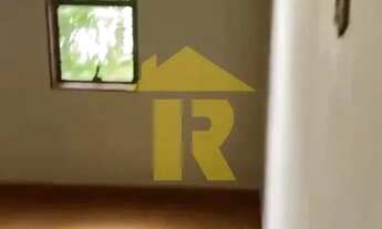 Imagem 7: Casa à venda em Mirassol-SP, Portal da Cidade: 2 quartos, sala, banheiro, 2 vagas, 100m²