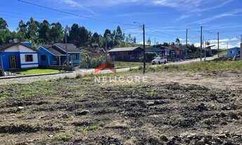 Imagem 3: Lote em Rua São Francisco de Assis - Querência - São Francisco de Paula/RS