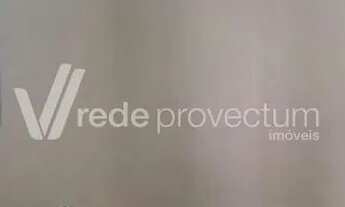 Imagem 7: Casa - Residencial Pazetti - Paulínia