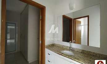 Imagem 6: Apartamento (tipo - padrao) 1 dormitórios, cozinha planejada, elevador, em condomínio fech