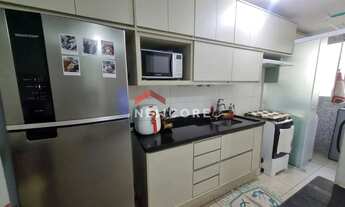 Imagem 7: Apartamento em Rua Minas Gerais - Vila Cardia - Bauru/SP