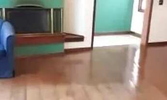 Imagem 4: CASA TÉRREA - VILA BASTOS - SP