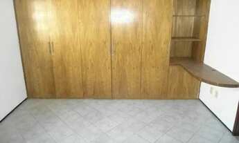 Imagem 7: CASA para alugar na cidade de FORTALEZA-CE