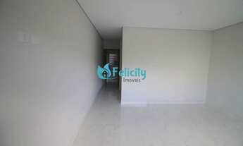 Imagem 6: Sobrado NOVO com 2 suítes, 3 vagas, 113m2 na Vila Zulmira