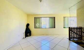 Imagem 5: Apartamento para aluguel, 2 quartos, 1 vaga, Nossa Senhora de Lourdes - Santa Maria/RS