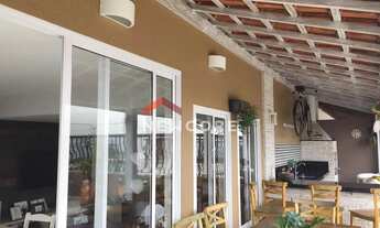 Imagem 3: Cobertura em Rua Doutor Manoel de Paiva Ramos - Cidade São Francisco - São Paulo/SP