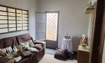 Imagem 4: Venda Casa Parque das Figueiras