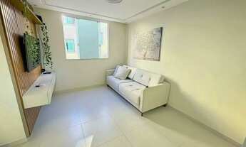 Imagem 7: Sobrado para aluguel com 115 metros quadrados com 2 quartos em Vila Praiana - Lauro de Fre