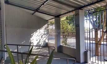 Imagem 4: Locação de Comercial / Salão na cidade de Araraquara