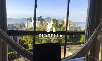 Imagem 2: Apartamento com 3 dormitórios e vista mar à venda - Coqueiros