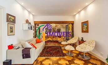 Imagem: SOBRADO - PERDIZES - SP