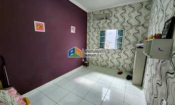 Imagem 7: Casa 4Qts/1St c/ terreno de 435m² São Francisco