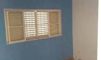 Imagem 3: SOBRADO - JD OURO VERDE