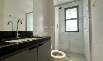 Imagem 4: Apartamento à venda, 2 quartos, 2 suítes, Jardim Sul - Uberlândia/MG