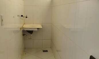 Imagem 6: Oportunidade: Apartamento Residencial Alto da Serra