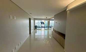 Imagem 5: Apartamento no Residencial Rio Gion