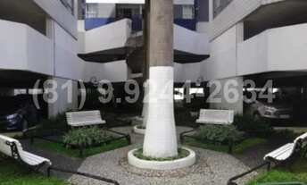 Imagem 3: Paço Imperial (C/O