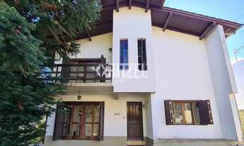 Imagem: Casa para Locação 4 Quartos, 1 Suite