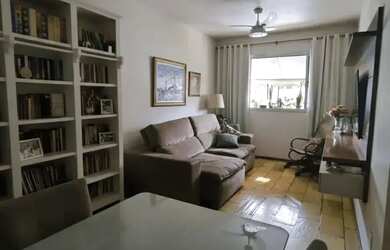 Imagem 7: MB- Apartamento 116 metros quadrados com 3 quartos em Jardim da Penha - Vitória - ES