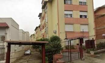 Imagem: Apartamento para Venda - 40.35m², 1 dormitório