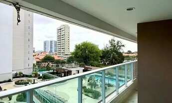 Imagem 2: Condomínio Isla Jardim - Luciano Cavalcante