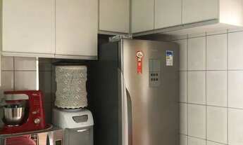 Imagem 4: Apartamento em Rua Doutor Cesário Mota Júnior - Vila Buarque - São Paulo/SP