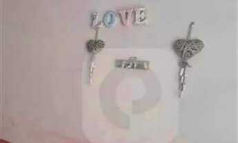 Imagem 7: Apartamento 2 Quartos (2) Suíte Posto 5 em Copacabana