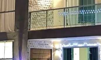 Imagem 2: Casa com 4 dormitórios à venda, 225 m² por R$ 830.000,00 - Bosque Fundo - Maricá/RJ