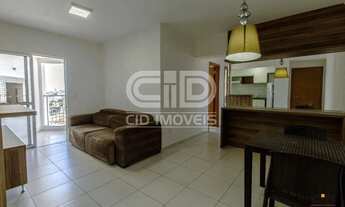 Imagem 2: Apartamento com 3 Quartos no Villaggio Di Bonifácia