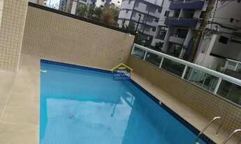 Imagem 16: PRONTO PARA MORAR NO FORTE COM FACILIDADE DE PAGAMENTO