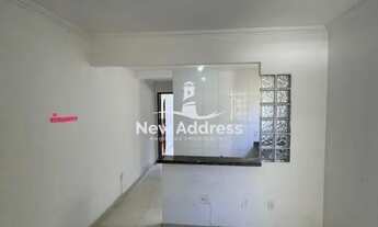 Imagem 3: Quarto e Sala à venda Próximo ao Shopping Praia da Costa - Vila Velha