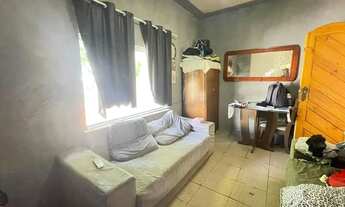 Imagem 6: Casa para VENDA localizado no bairro VILA RUY BARBOSA em Jundiai/SP