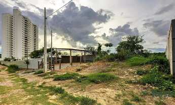 Imagem 4: Terreno para venda, Jardim Santa Marta, Cuiabá