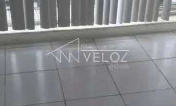 Imagem 5: Salão-À VENDA-Centro-Rio de Janeiro-RJ