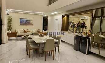Imagem 5: Casa com 5 dormitórios à venda por R$ 5.500.000,00 - Porto das Dunas - Fortaleza/CE