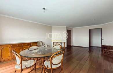 Imagem 5: ÁGUA VERDE 158M² - INVISTA NO ENDEREÇO. TRANSFORME O ESPAÇO. Invista no que é raro: espaço