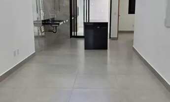 Imagem 5: Casa 3 dormitórios para Venda em Sorocaba, Horto florestal, 3 dormitórios, 1 suíte, 2 banh