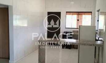 Imagem 7: Chácara à venda em alpes das águas, são pedro 2 quartos 5000m²