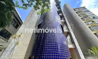 Imagem: Locação Apartamento 4 quartos Santo Antônio