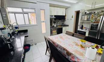 Imagem 6: EXCELENTE OPORTUNIDADE DE INVESTIMENTO 92 METROS - 03 SUITES - 02 VAGAS - LAZER CLUBE - 85