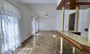 Imagem 7: Casa para alugar com 5 quartos no Jardim Lolata na Região Leste de Londrina