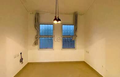 Imagem 4: Chácara à venda em Campinas, Loteamento Chácaras Vale das Garças, com 2 quartos, com 1872