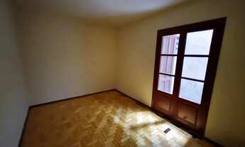 Imagem 5: Locação Apartamento PORTO ALEGRE RS Brasil