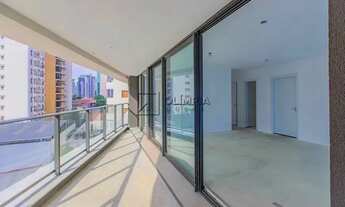 Imagem 3: Venda Apartamento 2 Dormitórios - 153 m² Vila Olímpia