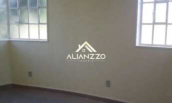 Imagem 7: Sala Comercial para locação e venda no Bairro Parque Anhanguera em Ribeirão Preto/SP. Alia