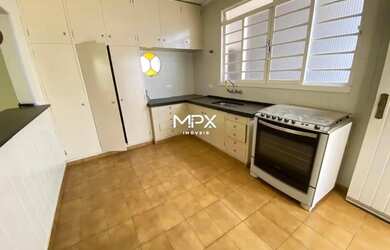 Imagem 5: Casa à venda e para alugar em Piracicaba, Vila Independência, com 3 quartos, com 180 m²