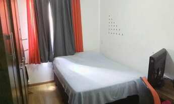 Imagem 7: Apartamento para aluguel em Jacareí