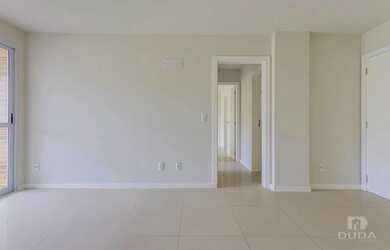 Imagem 4: Apto de 2 quarto no Corrego Grande