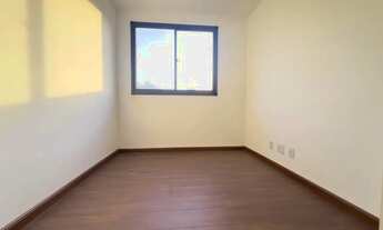 Imagem 3: Vila Buarque | Apartamento 1 Quarto e sala